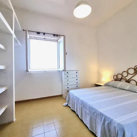 La Casa Del Tramonto Casa vacanze *